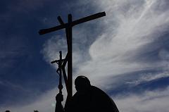 758-Fatima,1 settembre 2012